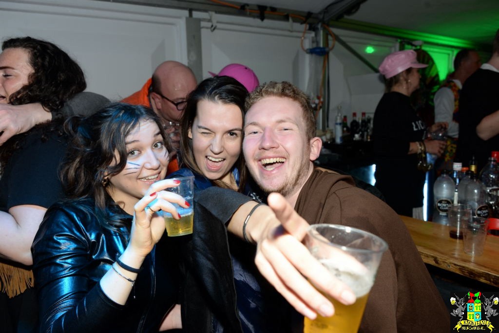 ../Images/Carnavals zondag 471.jpg